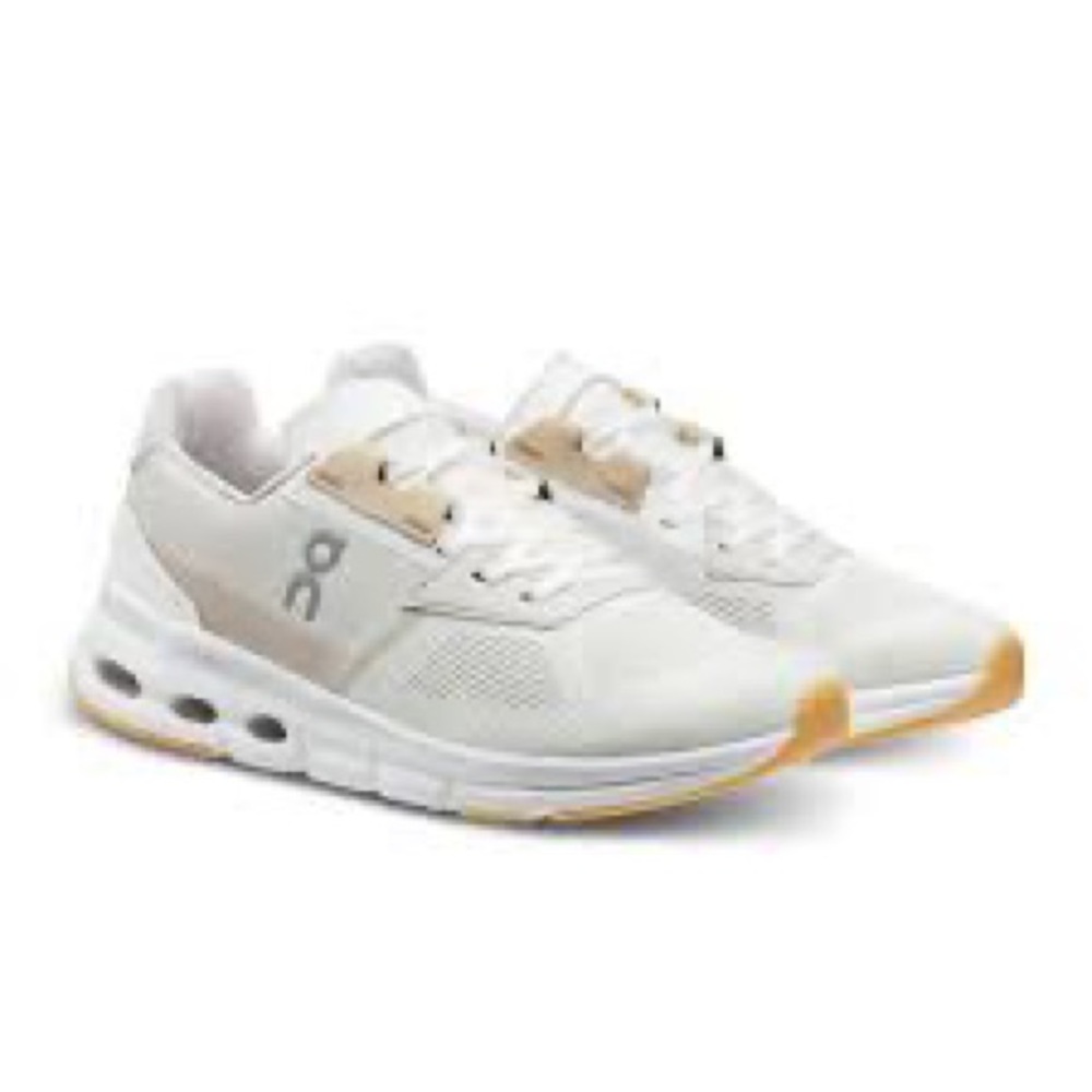 Women’s Cloudrift On shoes